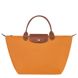 Top handle bag M