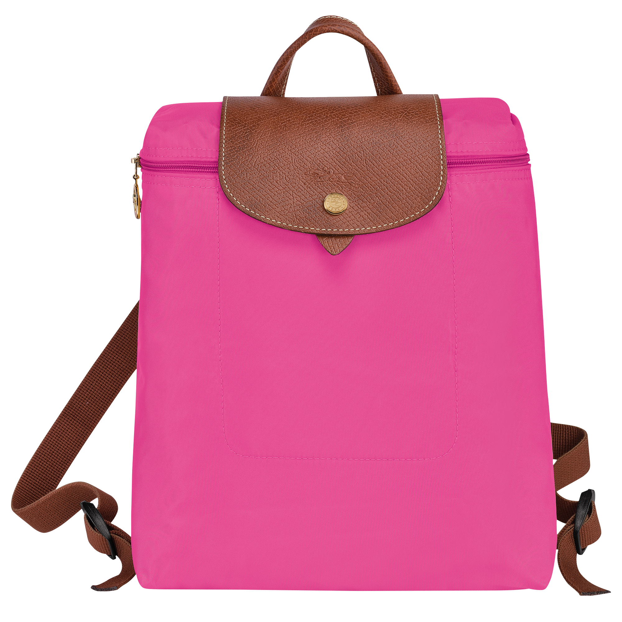 Le Pliage 原創系列 後背包, Candy