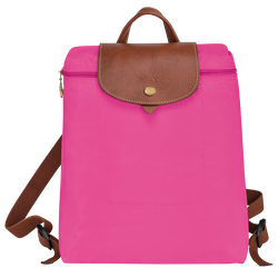 Le Pliage 原創系列 後背包, Candy