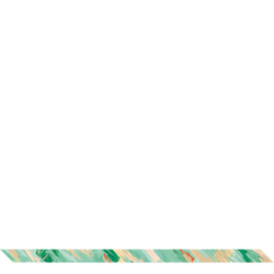 Spring/Summer 2023 Collection Bandeau, Aqua