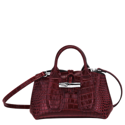 Roseau - Top handle bag XS Top handle bag XS