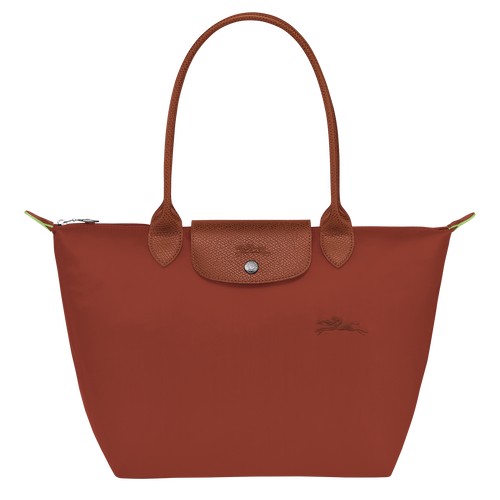 Tote bag M