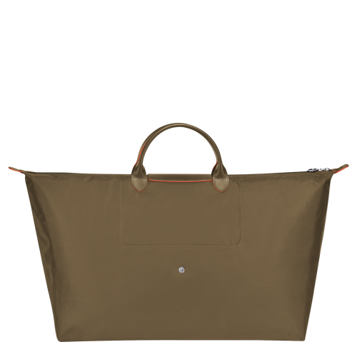 Reisetaschen XL, A23 Khaki Reisetaschen XL, A23 Khaki, hi-res