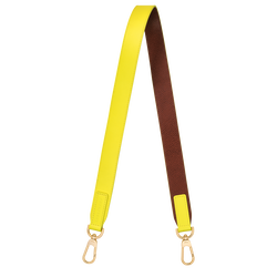 Shoulder strap