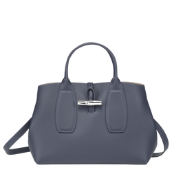 Top handle bag M