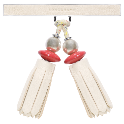 Broche, 037 Crudo Broche, 037 Crudo, hi-res