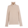 Ecru