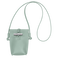 Céladon