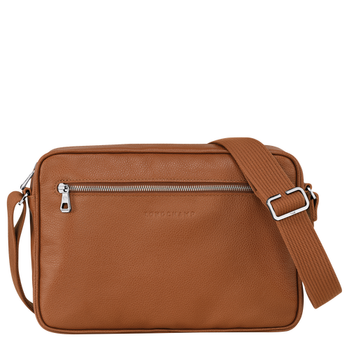 Camera bag M