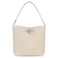 Papier