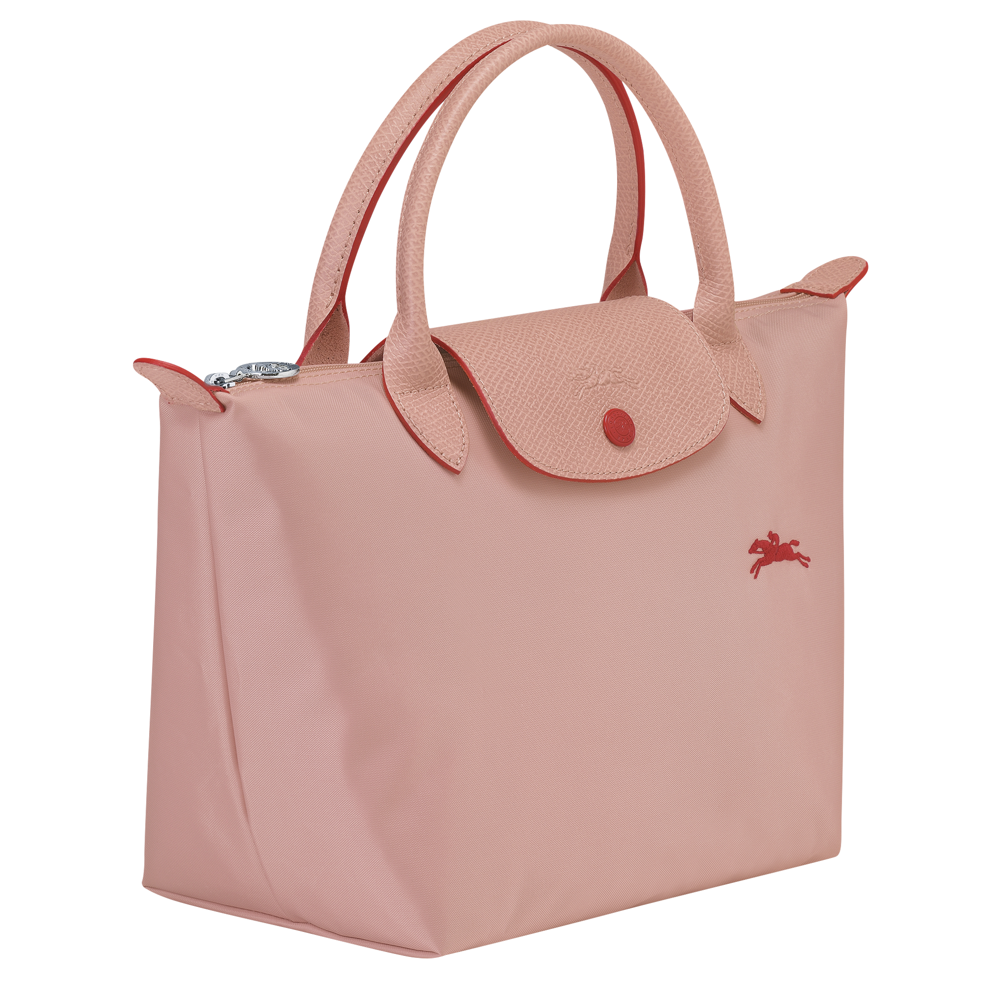 longchamp tasche pink