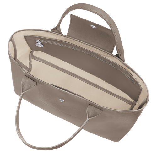 Tote bag L
