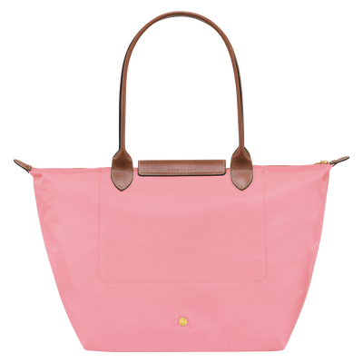 Le Pliage Original Sac cabas L, Guimauve