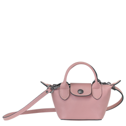 Sites Longchamp Na Site