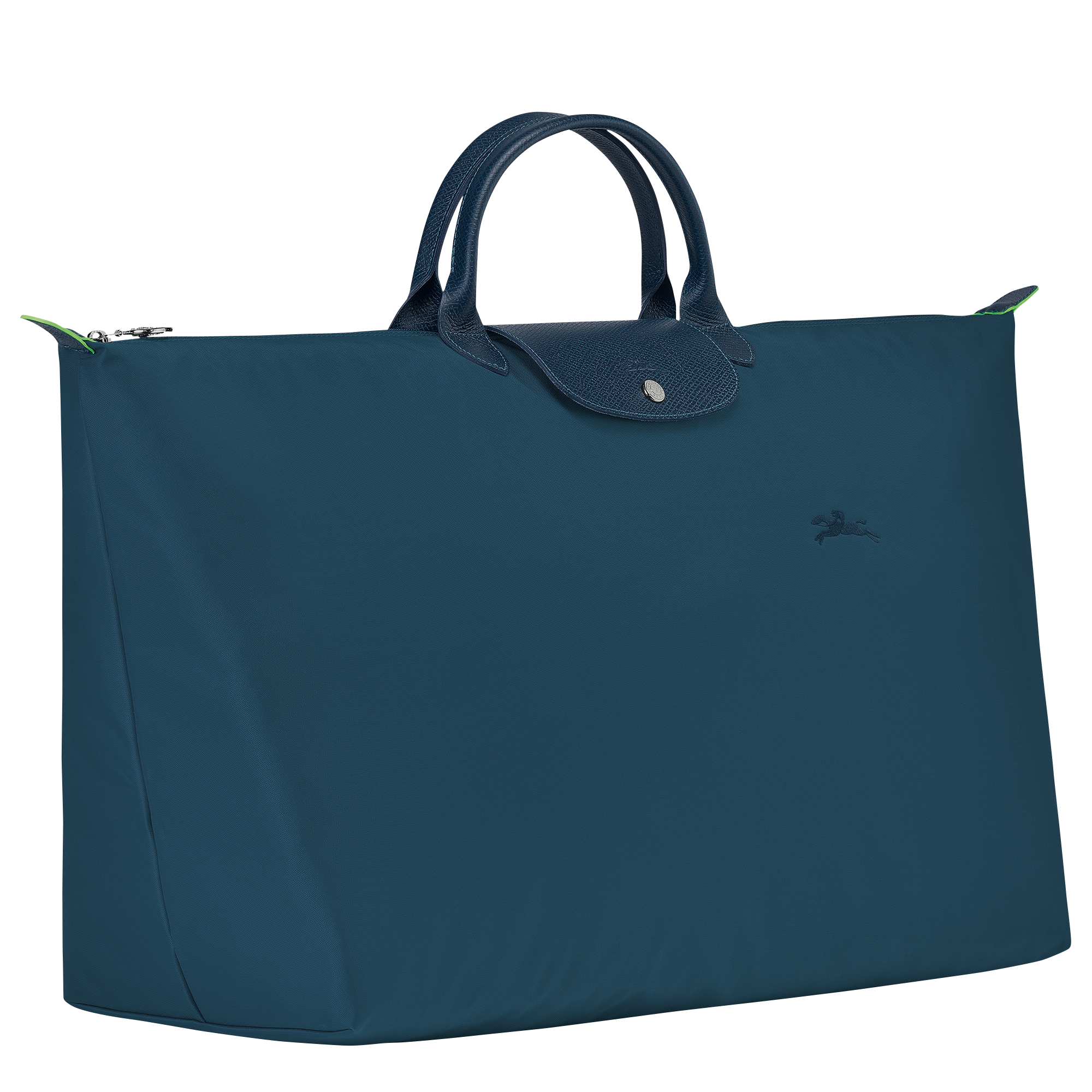 longchamp xl bag