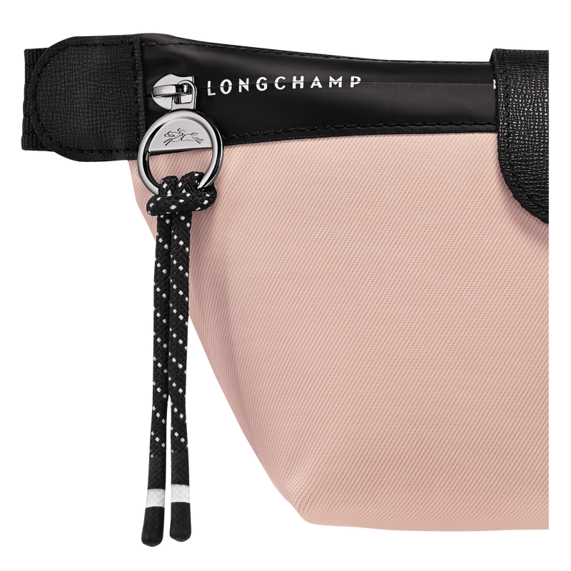 Longchamp sac banane femme shop