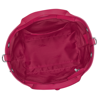 Le Roseau Handtasche S, Bete
