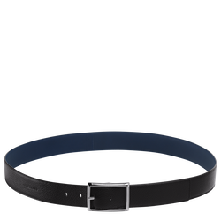Le Foulonné - Men's belt Men's belt