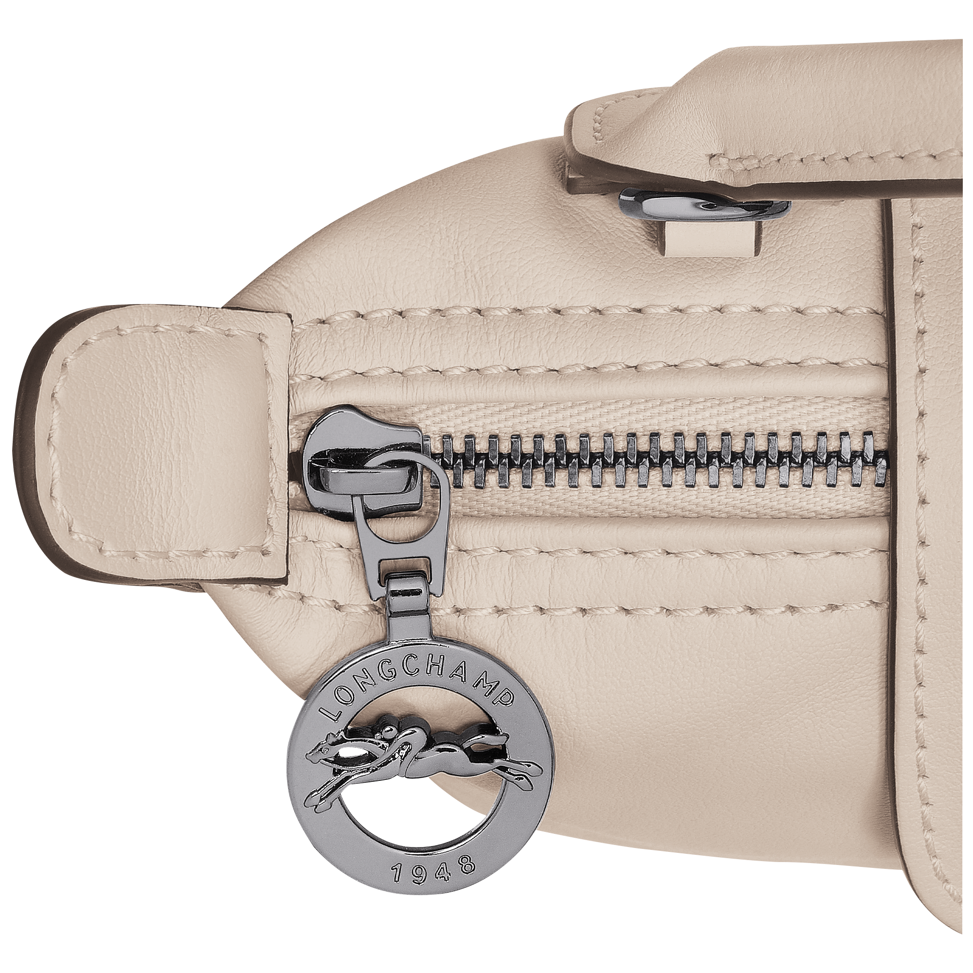 Bolso pequeño XS, Papel - Vista 6 de
6 - ampliar el zoom Le Pliage Xtra Bolso pequeño XS, Papel