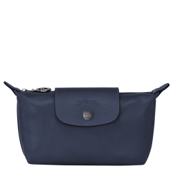 Pouch
