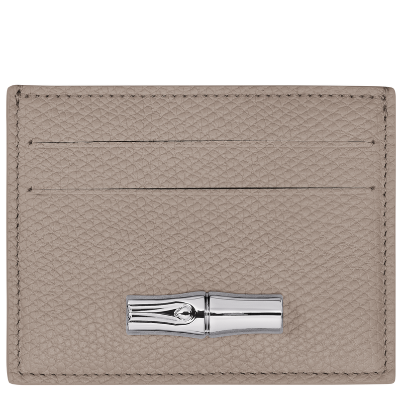 Card holder