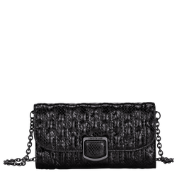 Wallet on chain