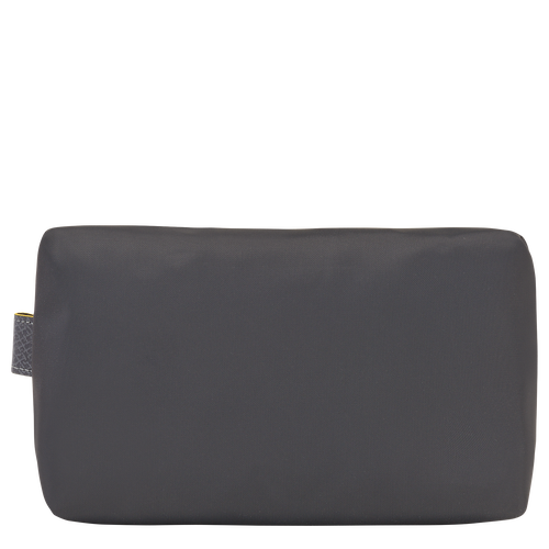 Trousse/Pochette, Fusil - Vue 3 de 3 Trousse/Pochette, Fusil, hi-res - Vue 3 de 3