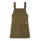 alcachofa