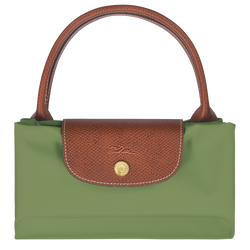 ル プリアージュ® オリジナル トップハンドルバッグ M, リケン