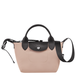 Handbag XS