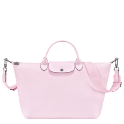 Sac à main L