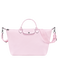ペタル