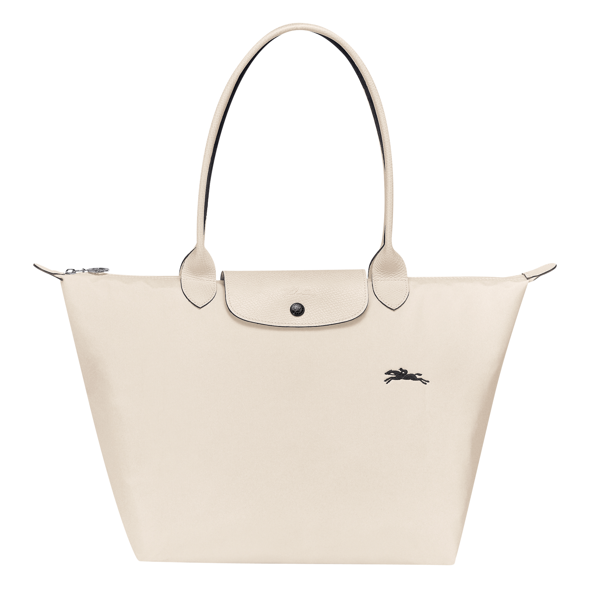 sac longchamp transparent