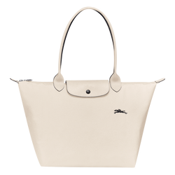 Longchamp ロンシャン公式オンラインストア