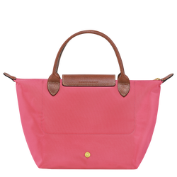 Le Pliage Original Handtasche S, Grenadine