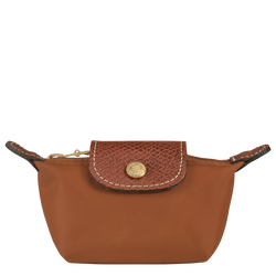 Coin purse