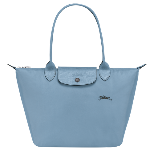 Shoulder bag S Le Pliage Club Norway (L2605619329) | Longchamp DK Shoulder bag S Le Pliage Club Norway (L2605619329) | Longchamp DK
