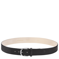 Ladies' belt
