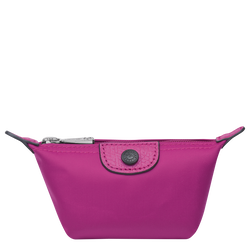 Coin purse