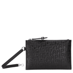 La Voyageuse LGP - Pochette Pochette