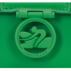Box-Trot Borsa a tracolla S,  Erba