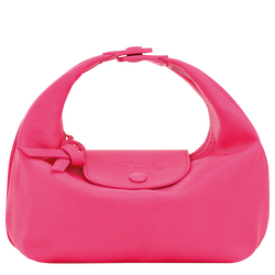 Longchamp denmark online