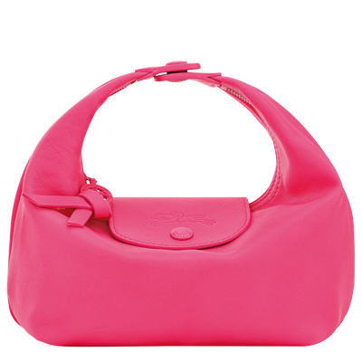 Longchamp a luxury French brand Longchamp Malaysia