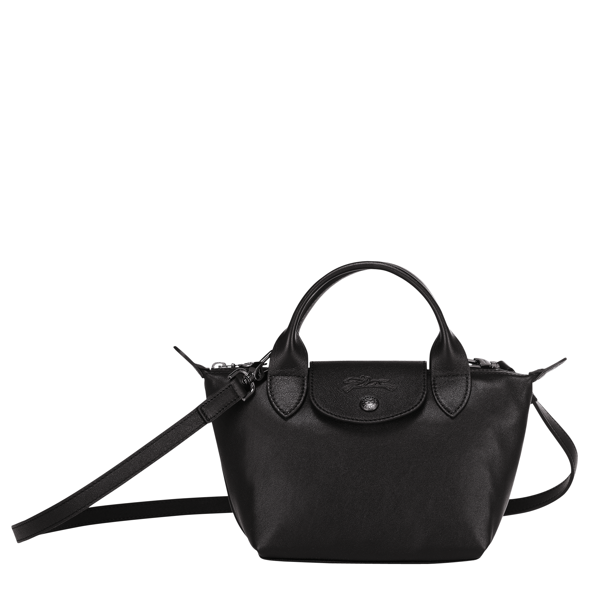 longchamps petit sac