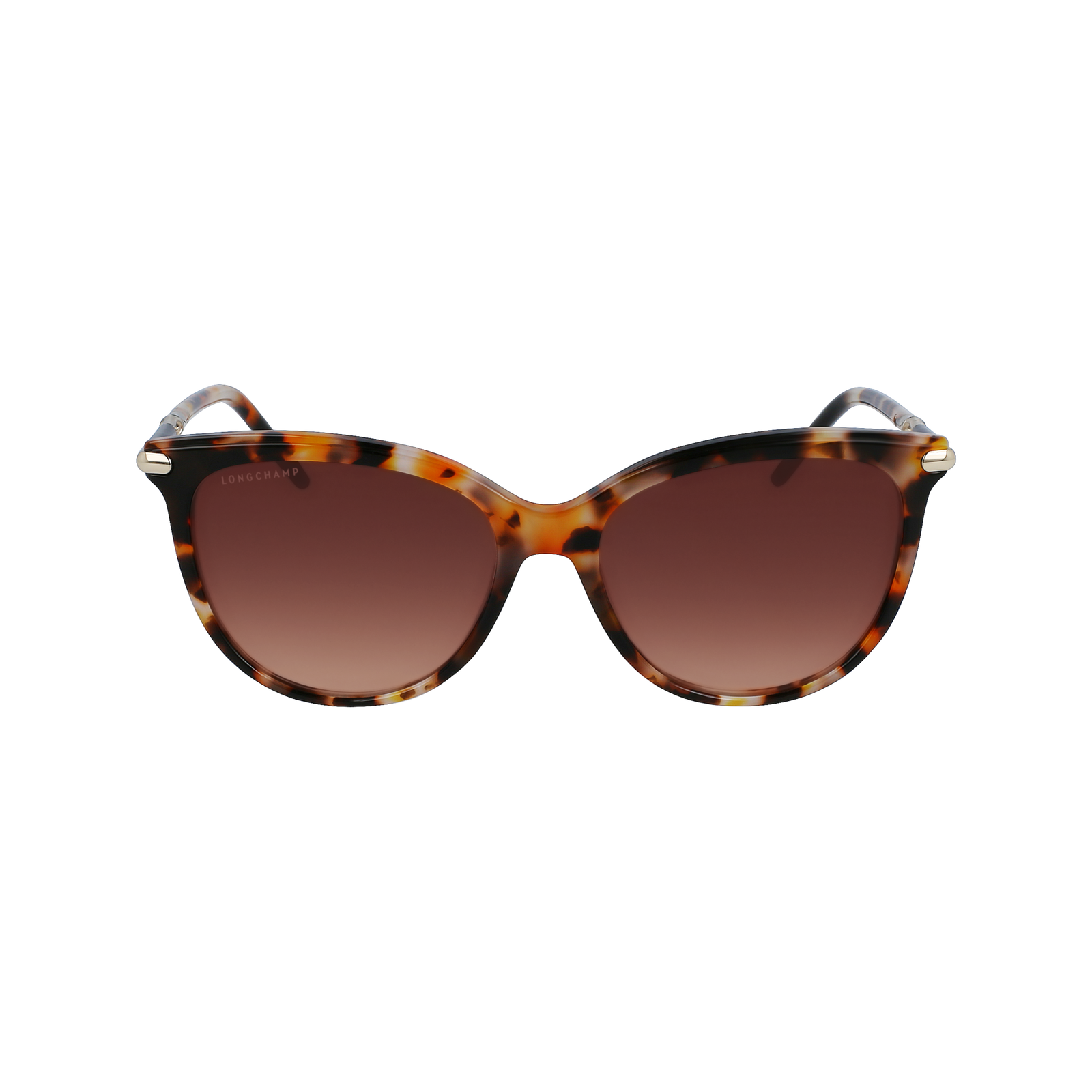 Longchamp gafas 2025 de sol