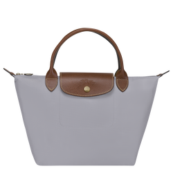 LE PLIAGE ORIGINAL Longchamp | Longchamp FR LE PLIAGE ORIGINAL Longchamp | Longchamp FR