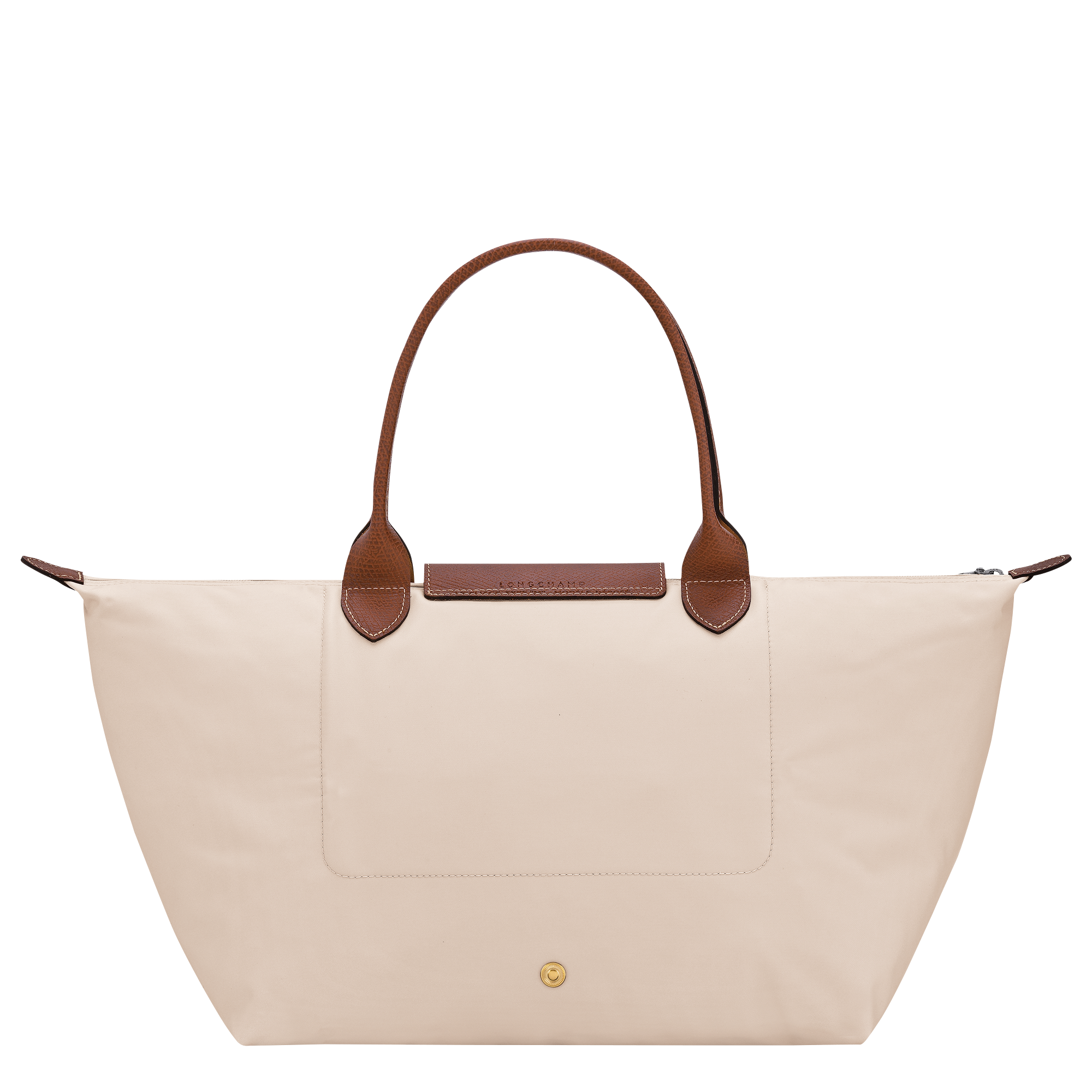 ル プリアージュ® オリジナル L トップハンドルバッグ ペーパー ル プリアージュ® オリジナル L トップハンドルバッグ ペーパー