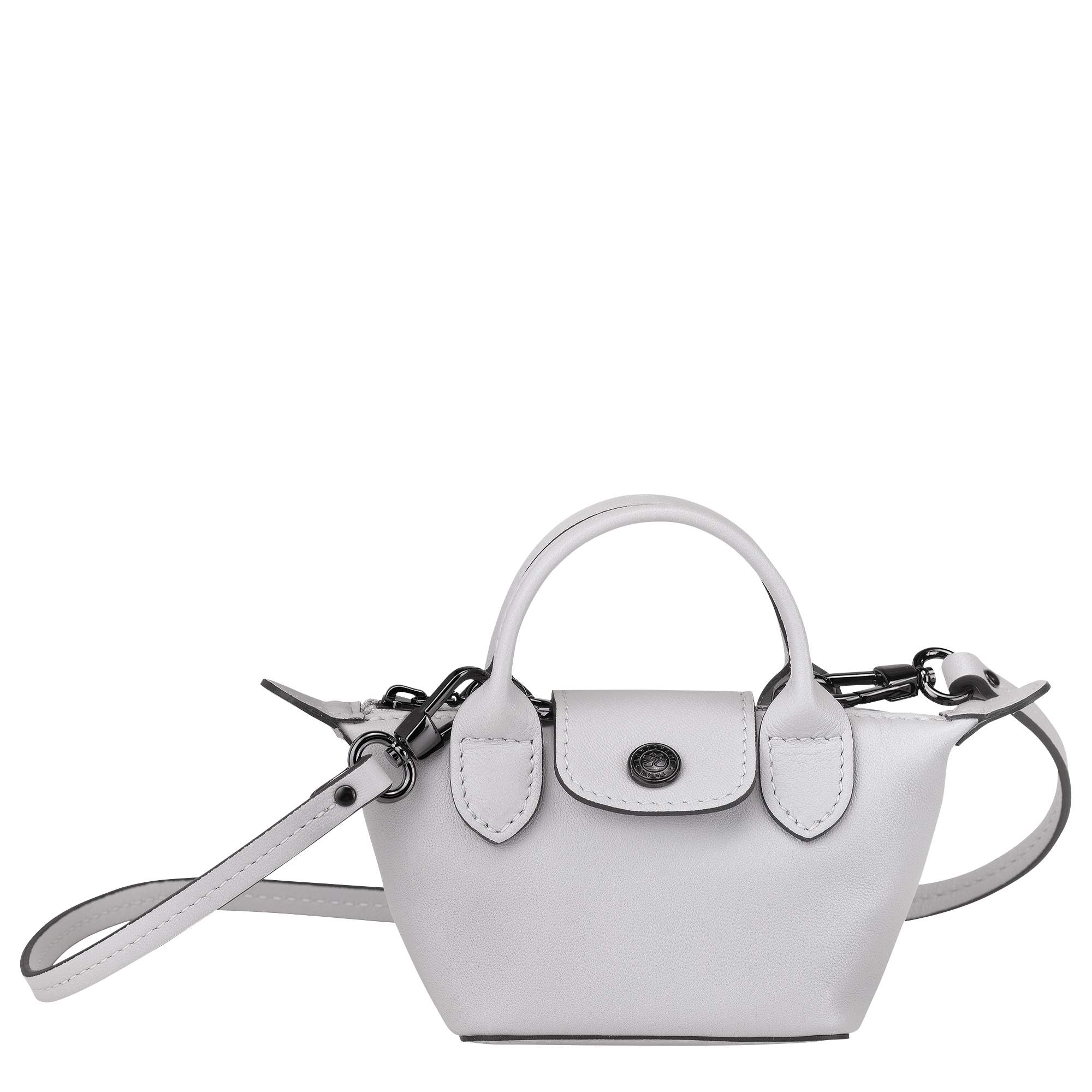 longchamp office bag