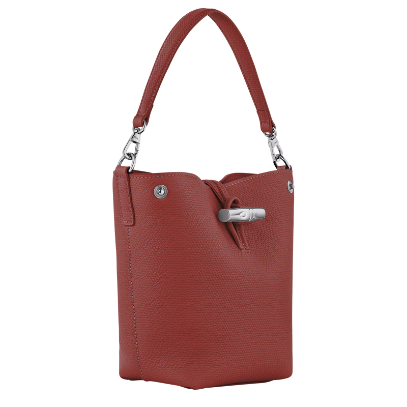 Hermes kelly bucket bag clearance