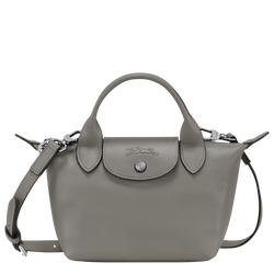 Handbag XS, Turtledove